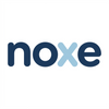 Noxe – Accueil
